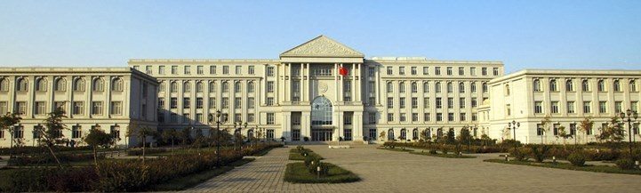 Bachelor S Degree Class In Chinese Language Blcc