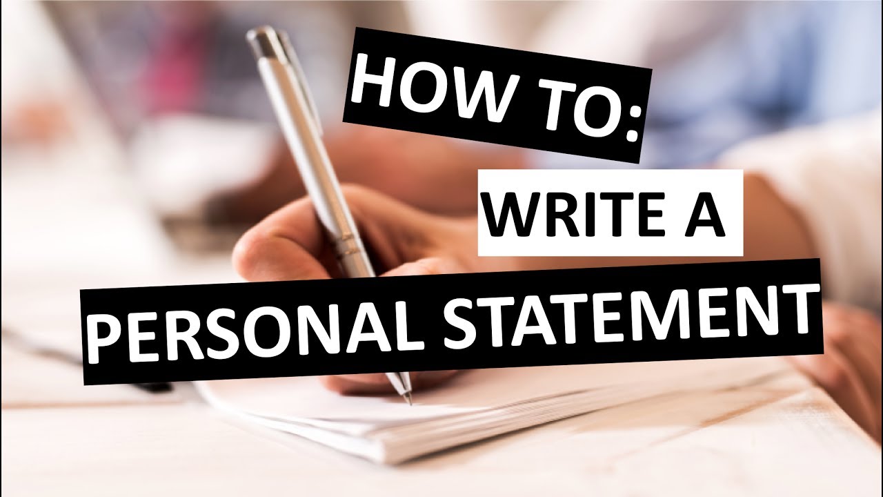 Tsinghua university master's picture