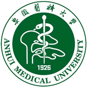 Anhui Medical University