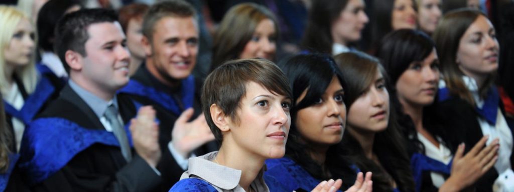 Studying MBA in China vs Malaysia – Which is better?