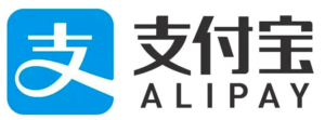Pay by Alipay