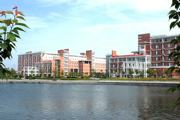 Провинция сиань китай унивирситет 西安电子科技大学. Ханчжоу университеты. Ханчжоу дианзи университет. Ханчжоу университеты. Ханчжоуский педагогический университет.