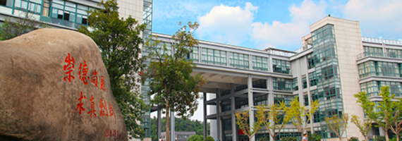scholarships for zust