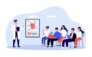 Chinese medical schools offering an MBBS in English