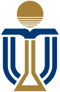 Hong Kong University of Science and Technology Logo