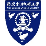 XJTLU Logo