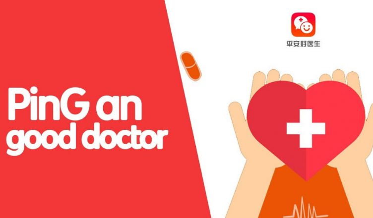 5 Technological Innovations Shaping China Into a Healthcare Haven ...