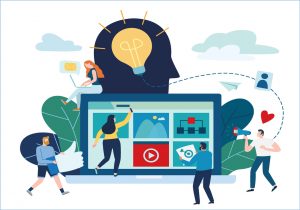How to apply to the CSC Scholarship