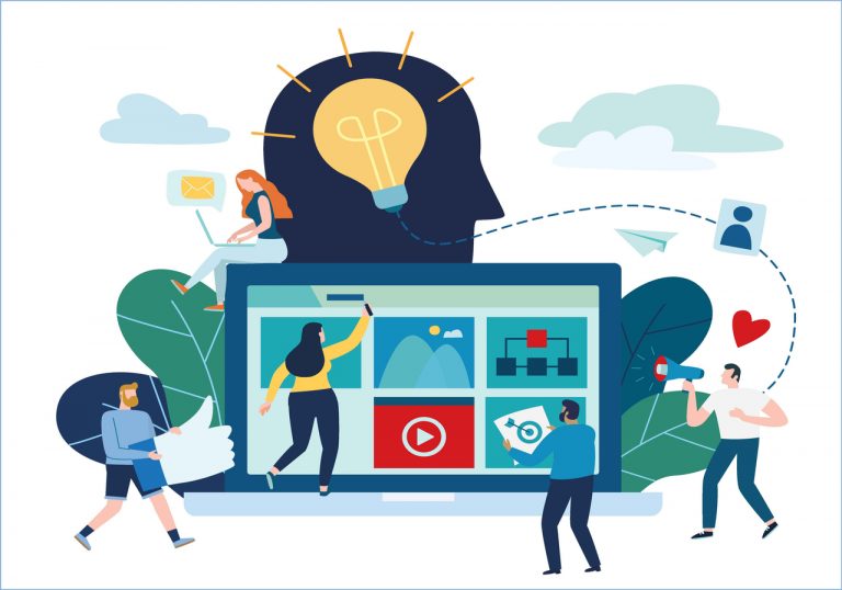 How to apply to the CSC Scholarship