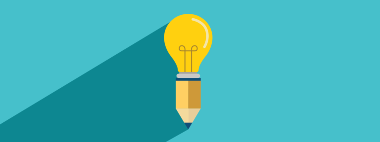 Personal Statement for Chinese university