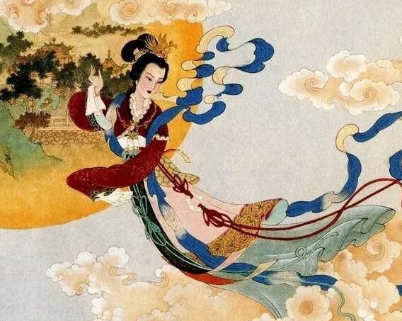 Happy Mid Autumn Festival from China Admissions! • China Admissions