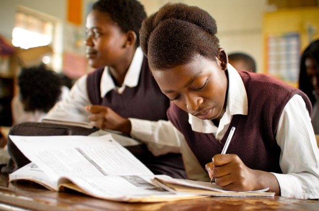 Chinese language visual data 4