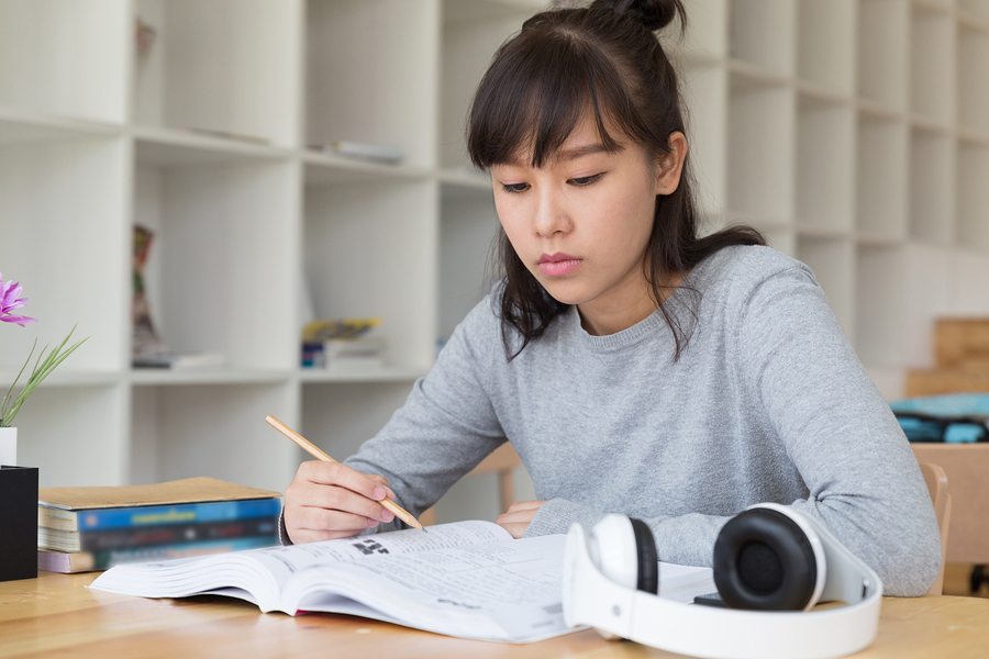 How to Build Effective Chinese Language Learning Habits in 6 Steps • China Admissions