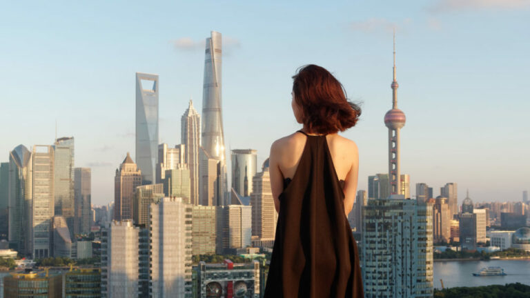 Best Schools to Study Chinese in Shanghai