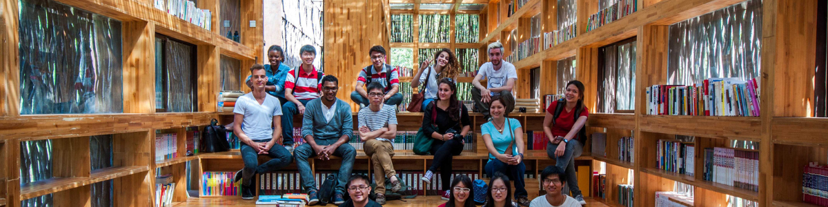 Lists of American universities and colleges visual data 4