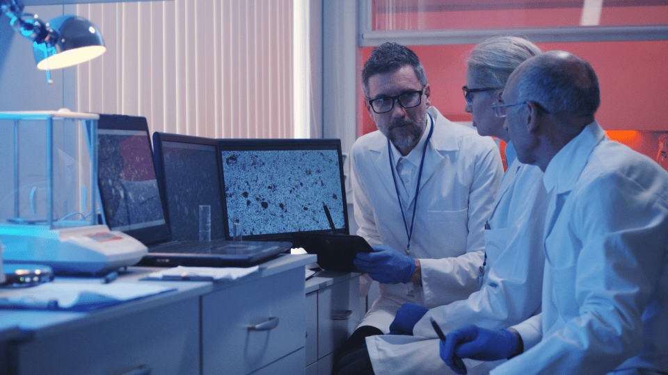 Xi’an Jiaotong-Liverpool University (XJTLU) Launches 7 New Programs for ...