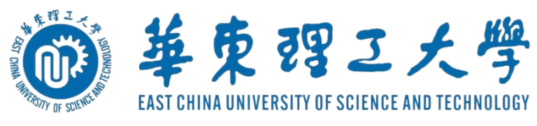 Ecust 7 Reasons to Study at East China University of Science and Technology ...