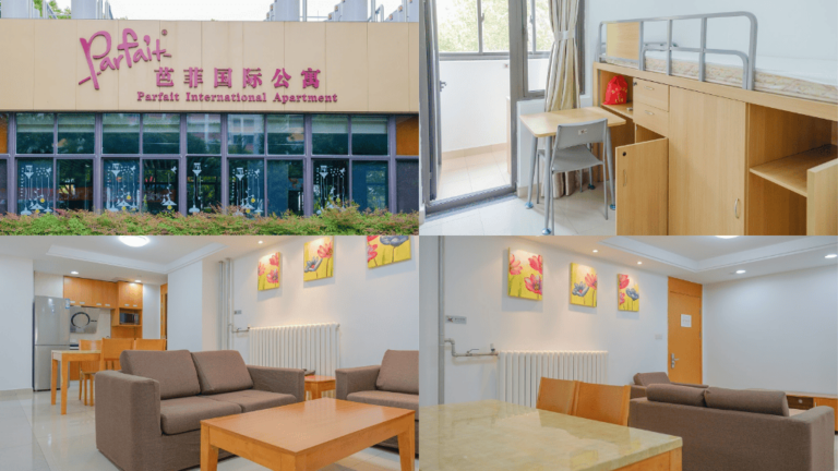 Xi’an Jiaotong-Liverpool University (XJTLU) Master and PhD Application ...