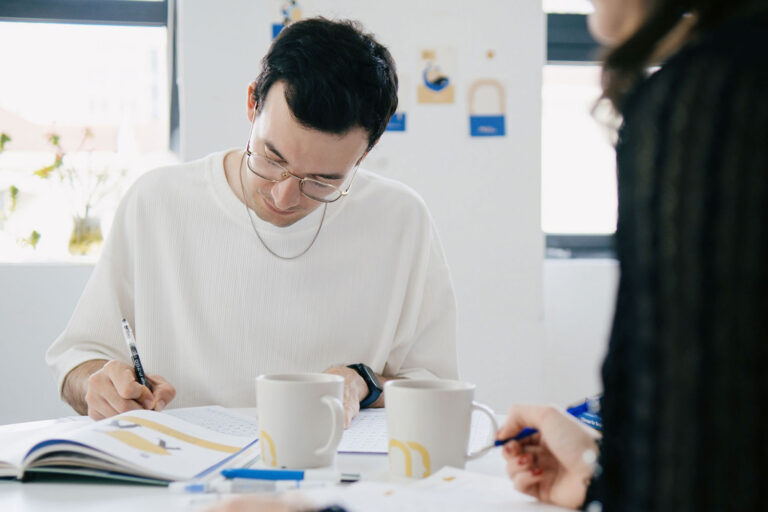 9 Best Schools to Study Chinese in Beijing in 2026! • China Admissions