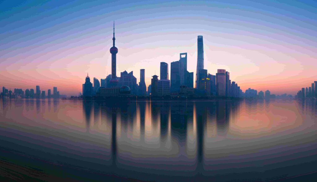 Everything International Students Should Know About Studying in Shanghai