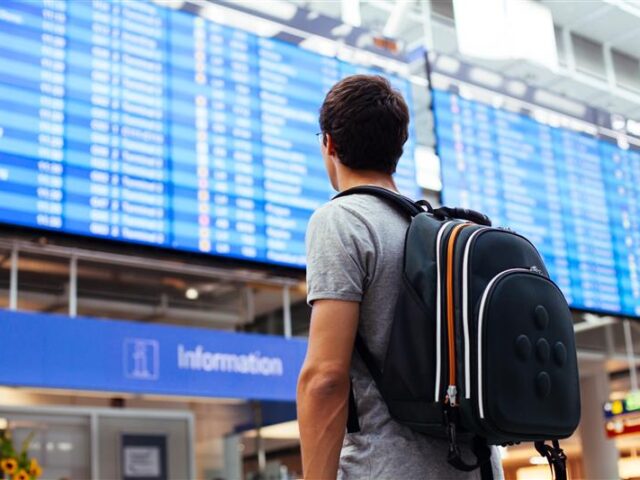 What You Need to Know Before Arriving in China in 2026: Tips for International Students