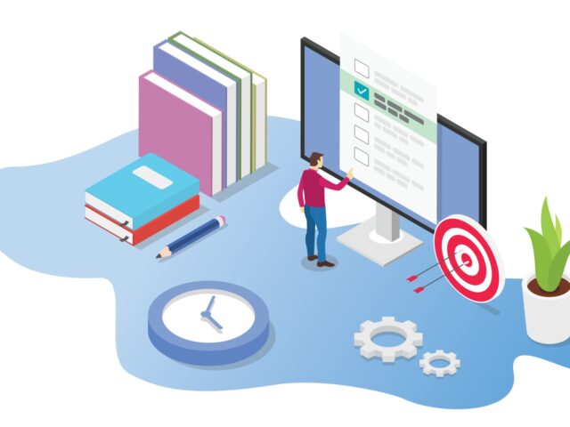 Big Change for 2026 Applicants: CSCA Entrance Test for Studying in China