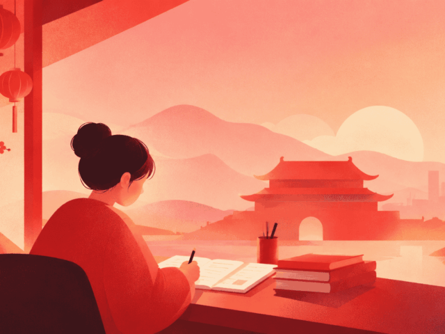 3 Cheapest Chinese Language Programs in China for 2027 Intake