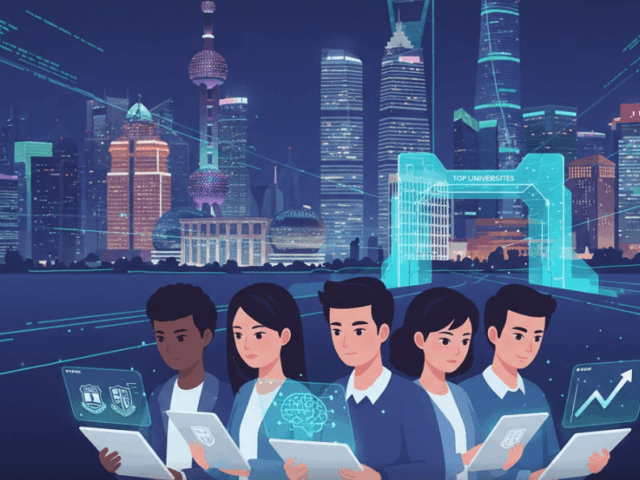 Application Services Update for 2026 Intake