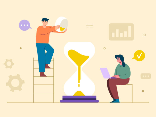 Applications for 2026 Intake Are Closing Soon – Last Chance to Book Call